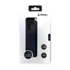 Cover Krusell 62457 Samsung Galaxy S22 Ultra 17,3 cm Caurspīdīgs