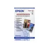 Epson Premium Semigloss Photo Paper, DIN A3+, 250g/m², 20 loksnes
