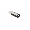 USB zibatmiņa Lexar 128 GB USB Type-A 3.2 Gen 1 JumpDrive M400