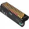 Wera BC 30 Diamond 1 skrūvgrieža uzgaļu komplekts, 30 gab.