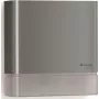 Kustības sensors Steinel IS180digiHD ANTH 180° — Steinel IS180digiHD, 180 grādu noteikšana, ANTH apdare