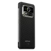 Ulefone Armor 25T 8/256GB Frost Black bez lādētāja