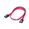 SATA savienojuma kabelis Digitus AK-400102-003-R