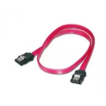 SATA savienojuma kabelis Digitus AK-400102-003-R
