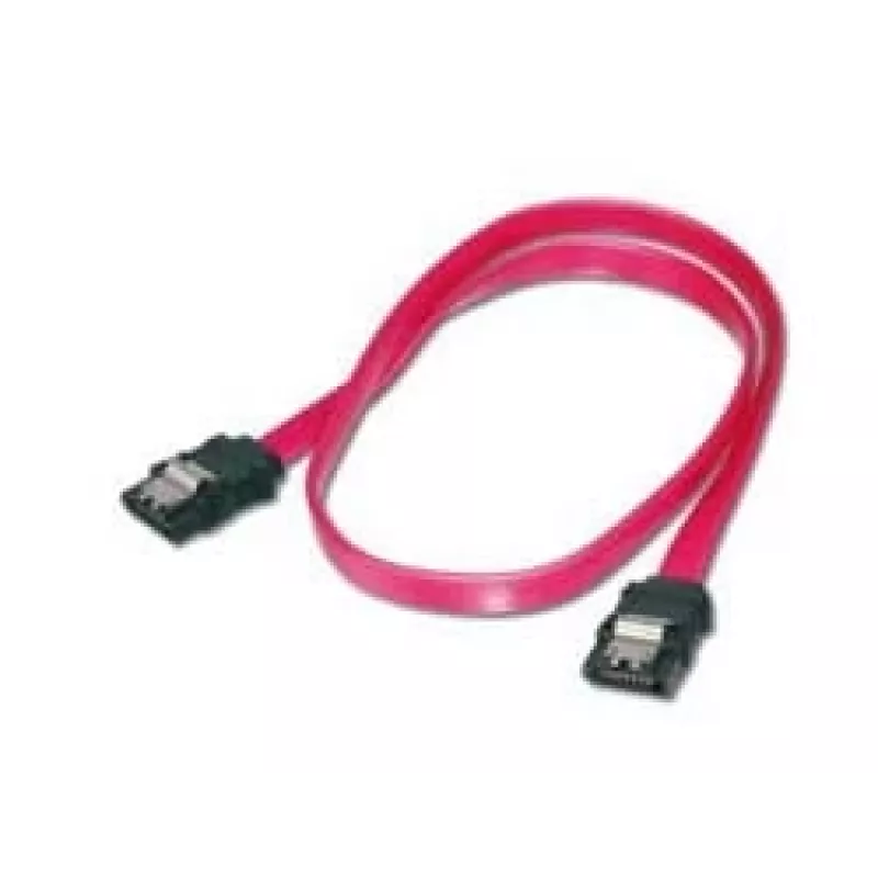 SATA savienojuma kabelis Digitus AK-400102-003-R