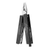 Multitool elektriskais skrūvgriezis Nextool GEMINI NE20213, 13-in-1, 3 N·m griezes moments, USB-C uzlādējams, nerūsējošā tērauda asmens
