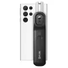 FLIR FPEDGE termokamera 19200 MP Melna 160 x 120 pikseļi