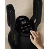 APAVU ŽĀVĒTĀJS OZONE PRO+ MT6539 – Apavu žāvētājs ar ozona dezinfekciju.