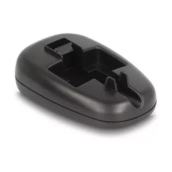 DeLOCK keystone moduļa aksesuārs DeLOCK 67055