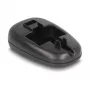 DeLOCK keystone moduļa aksesuārs DeLOCK 67055