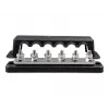 Victron Energy 250A 6P DC sadalītājs