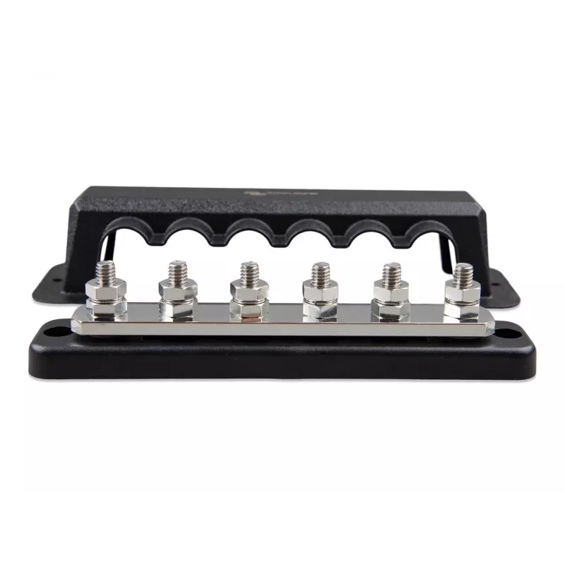 Victron Energy 250A 6P DC sadalītājs