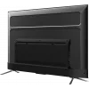Blaupunkt Mini LED TV | 55MCG8000S | 55 inch | Smart TV | Google TV | Melns