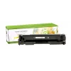 Saderīgs Static Control Hewlett-Packard CF400A / Canon CRG 045 melns, 1500 lpp.