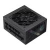 Gamemax barošanas bloks, 80 PLUS, Gold | GS 850G | 850 W