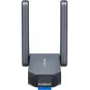 Bezvadu USB adapteris MERCUSYS MA37BEH — augstas pastiprināšanas Wi-Fi 7 (BE6500) USB-C/USB-A saderība