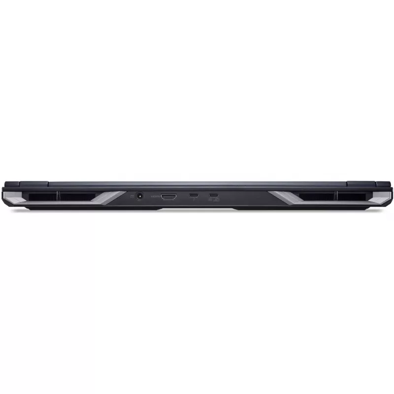 Acer Predator Helios Neo 18 AI PHN18-72-90DM klēpjdators — Intel Core Ultra 9 275HX, 18 collu WQXGA, 32 GB RAM, 1 TB SSD, NVIDIA GeForce RTX 5070, Windows 11