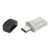 Atmiņas zibatmiņa USB3.1/128GB TS128GJF890S Transcend
