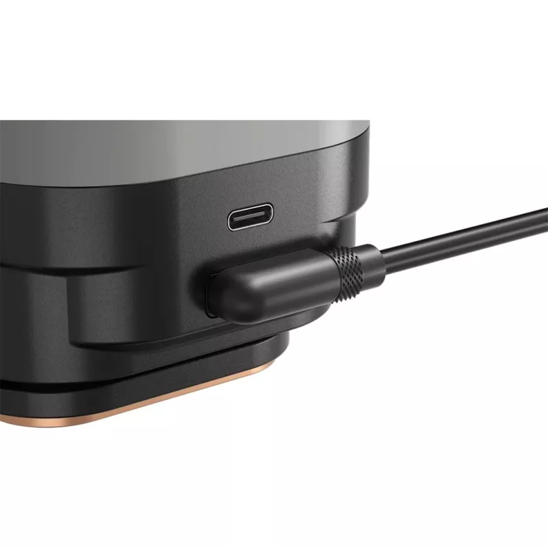 AIO liquid CPU cooler CORSAIR WAK iCUE LINK TITAN 420 RX 420mm RGB