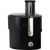 Braun Multiquick 5 sulu spiede J 500 900 W Melna, Sudraba