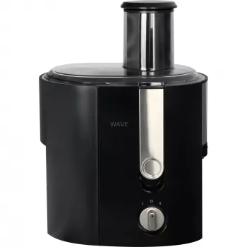 Braun Multiquick 5 sulu spiede J 500 900 W Melna, Sudraba