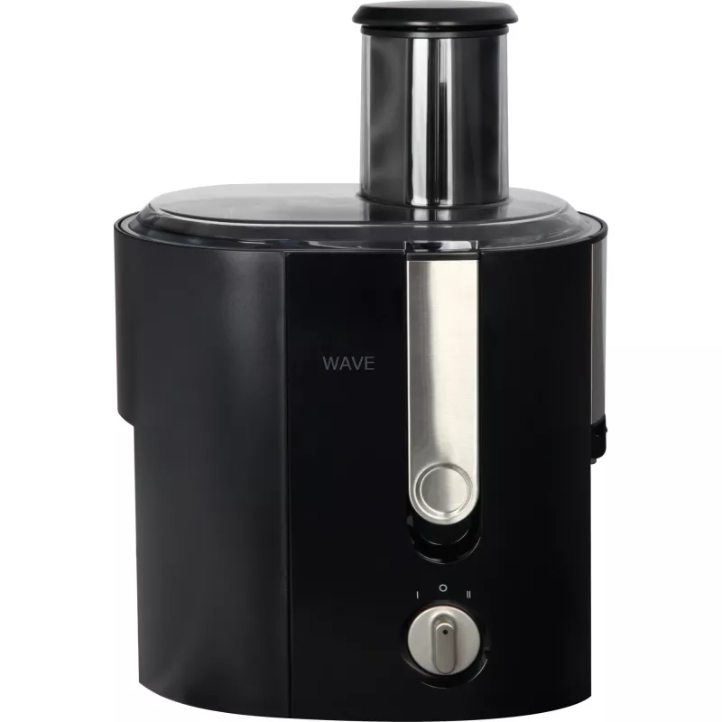 Braun Multiquick 5 sulu spiede J 500 900 W Melna, Sudraba
