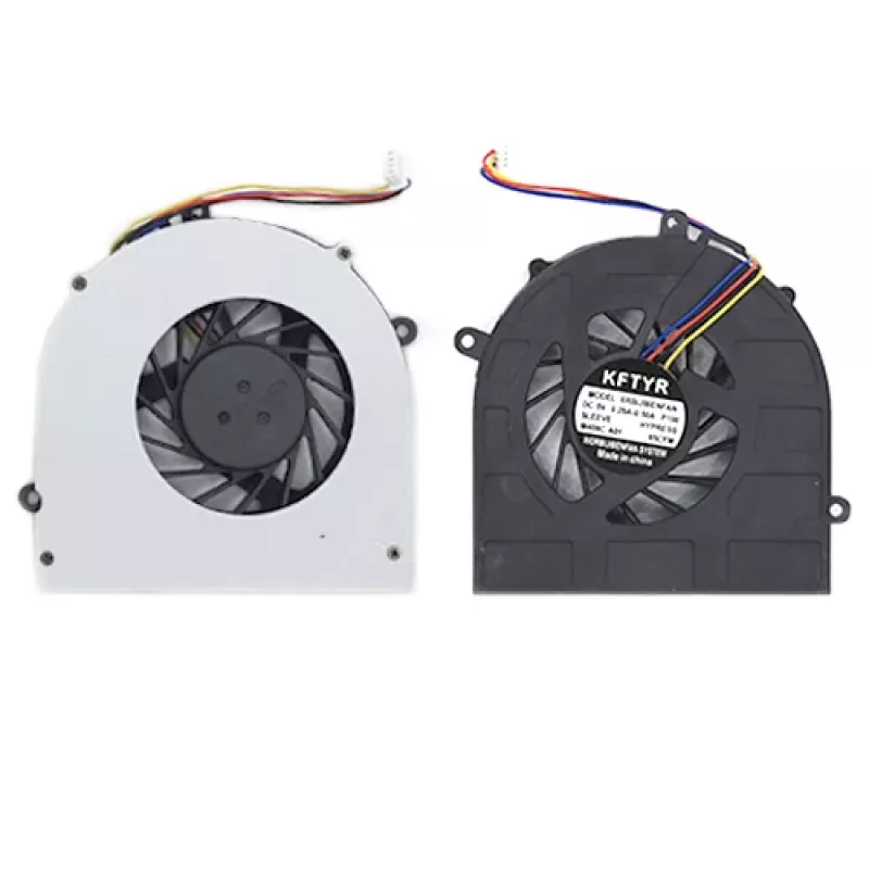 Lenovo NC032135