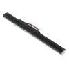 Baterija zaļa Cell LE54 priekš Lenovo IdeaPad P500 Z510 P400 TOUCH