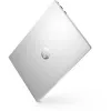 HP ProBook 4 G1q 14 inch Qualcomm Snapdragon X X1-26-100 14 collas 32GB 512GB/SSD W11P klēpjdators