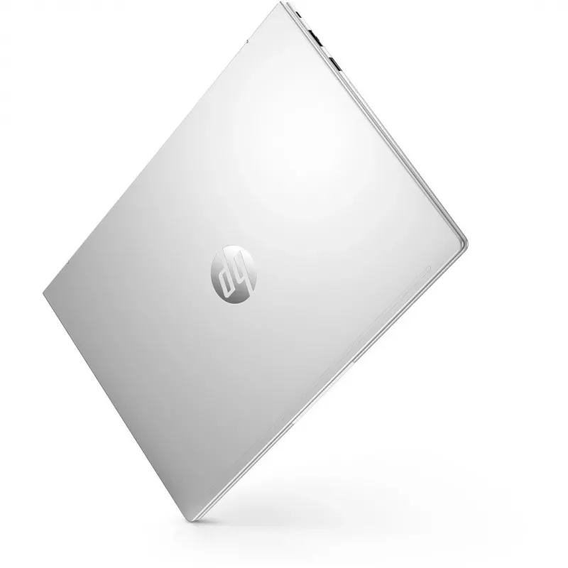HP ProBook 4 G1q 14 inch Qualcomm Snapdragon X X1-26-100 14 collas 32GB 512GB/SSD W11P klēpjdators