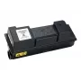 KYOCERA TK-360 tonera kasetne Oriģināls Melns