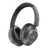 Bezvadu austiņas EarFun WavePro (melna)