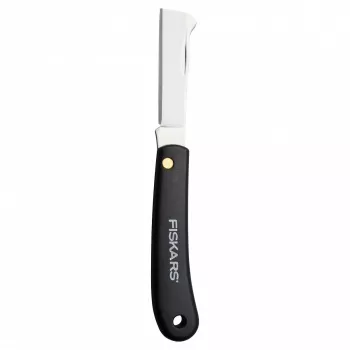 Saliekamais nazis Fiskars 1001625