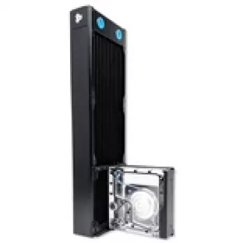 Leņķa kronšteins Stealkey Customs SC-UNI 120/120 mm, tērauds
