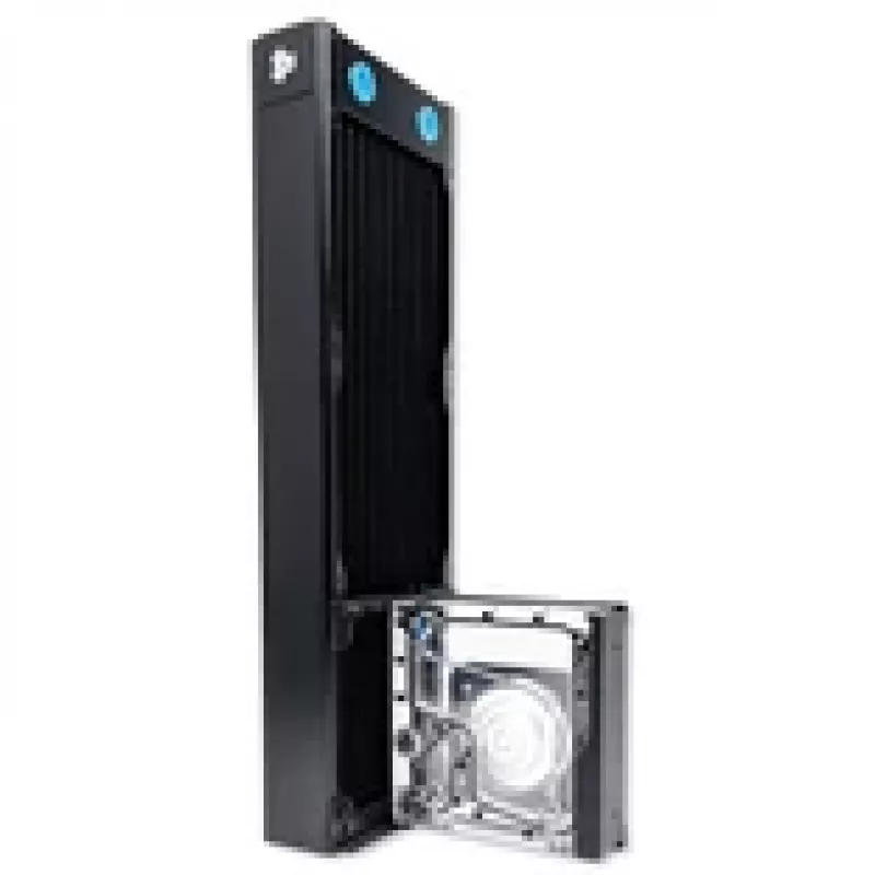 Leņķa kronšteins Stealkey Customs SC-UNI 120/120 mm, tērauds