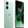 Oneplus 5011103075 Displejs zaļš
