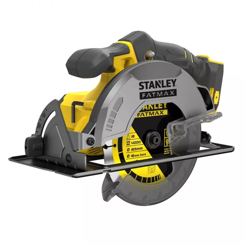 4 Fatmax SFMCK469M2 instrumentu komplekts no STANLEY