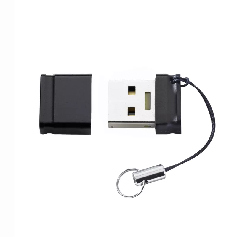 ATMIŅAS DISKS FLASH USB3 64GB/3532490 INTENSO