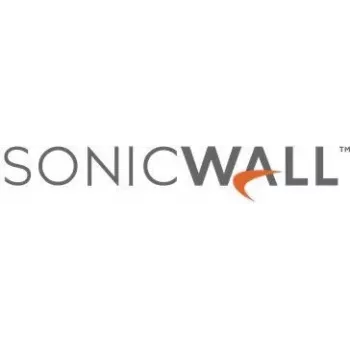 SonicWall Network Security Manager On-Prem - Abonementa licence (1 gads) - 5 papildu mezgli (03-SSC-1364)