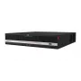 Hikvision iDS-9632NXI-M8/X STD NVR 32 kanālu DeepinMind (iDS-9632NXI-M8/X(STD))