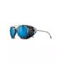 Saulesbrilles Julbo LEGACY Spectron 3CF — Spectron 3CF objektīvs, Julbo LEGACY rāmis