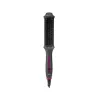 Karstā gaisa birste JATA JBCA1901 50 W Silta Melna Rozā 2 m