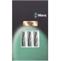 Wera 05073344001 glabāšanas piedziņa