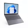 Lenovo IdeaPad Slim 3 15ARP10 AMD Ryzen™ 5 7533HS klēpjdators 38,9 cm (15,3) WUXGA 24 GB DDR5-SDRAM 512 GB SSD Wi-Fi 6 (802.11ax) Windows 11 Home pelēks