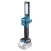 Makita DML816X lukturītis Zaļš Rokas lukturītis LED