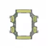 gira LED lampas elektroniskais transformators T2 0,5 mA (piederums) modelis 3792012
