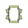 gira LED lampas elektroniskais transformators T2 0,5 mA (piederums) modelis 3792012