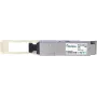 Optisko raiduztvērēju modulis BlueOptics AA1405005-E6-BO 100000 Mbit/s QSFP28
