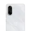 OnePlus Nord CE5 CPH2719 Eiropai 128 GB 8 GB marmora migla ES