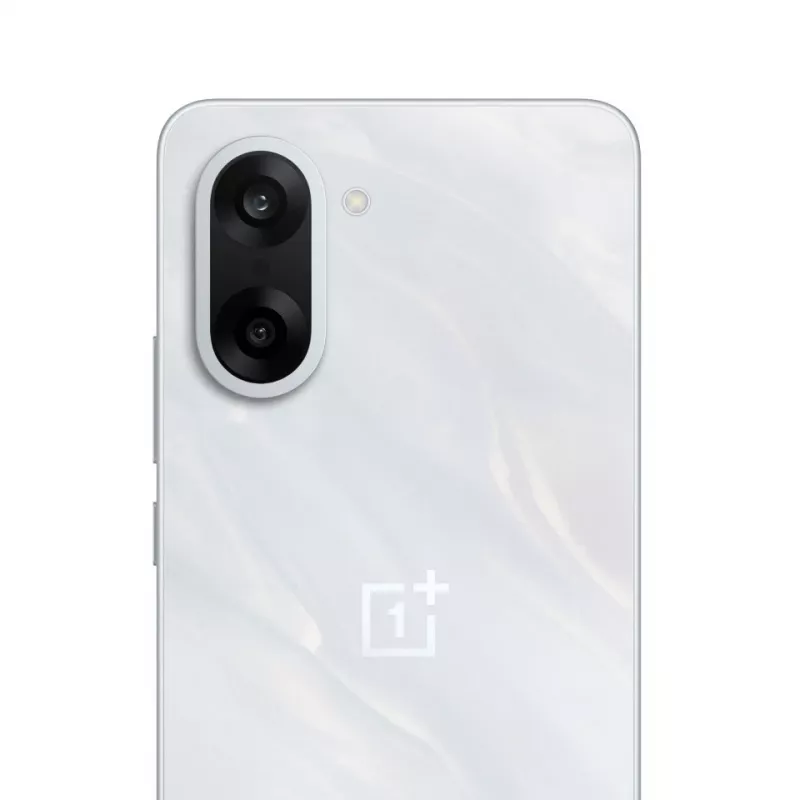 OnePlus Nord CE5 CPH2719 Eiropai 128 GB 8 GB marmora migla ES